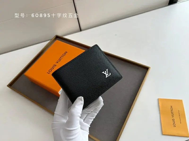 louis vuitton lv portefeuille s s_1005232